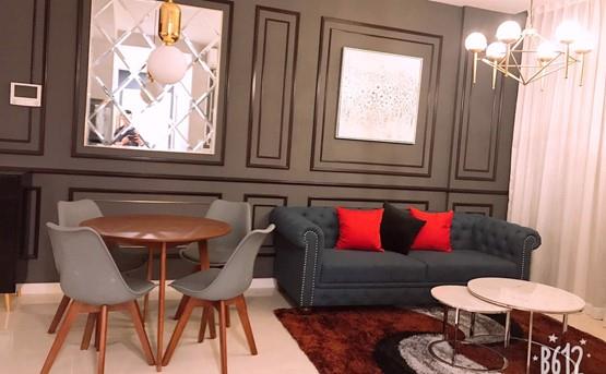 apartment for rent in district 4 D406211 Trang (2)